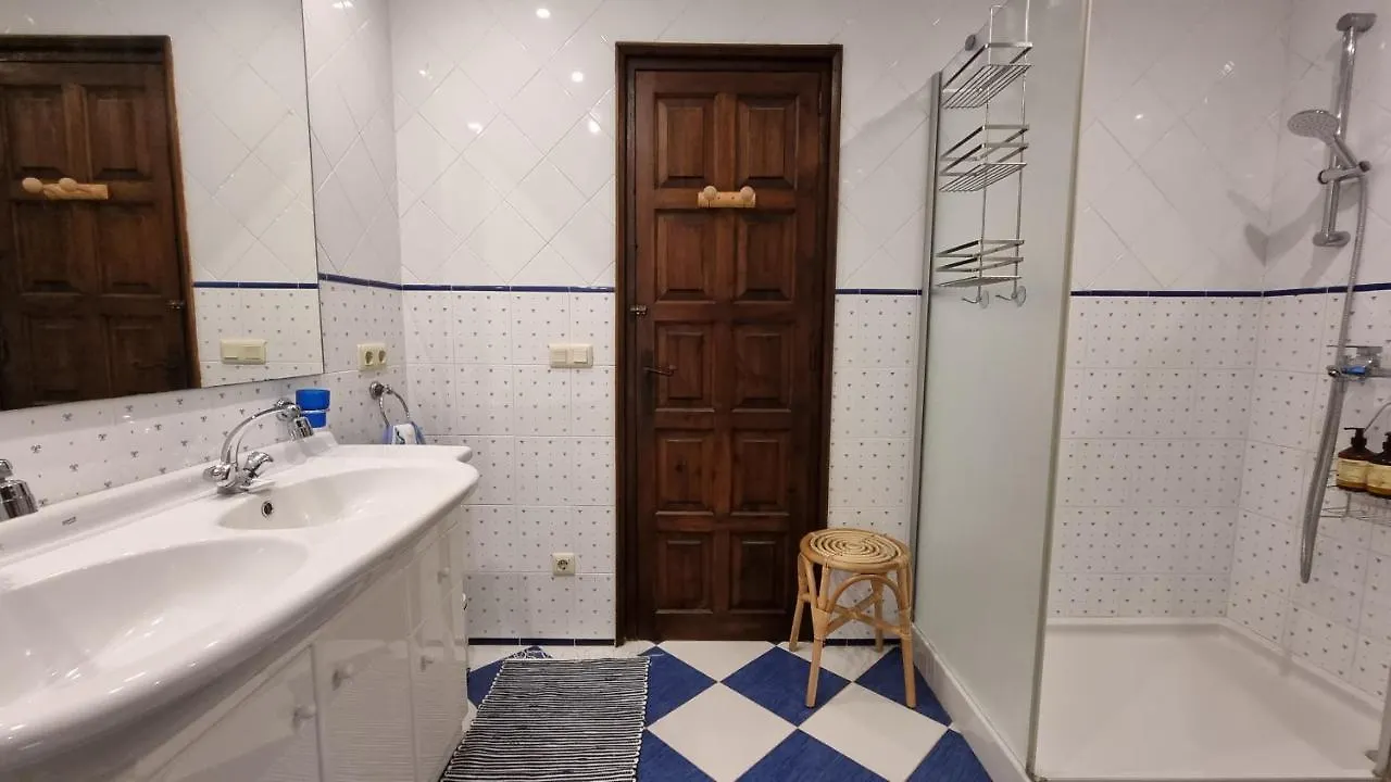 Casa Coene Villa Pals Holiday home